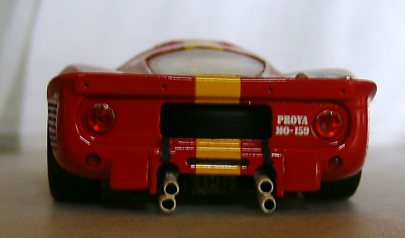 BILD0271.JPG