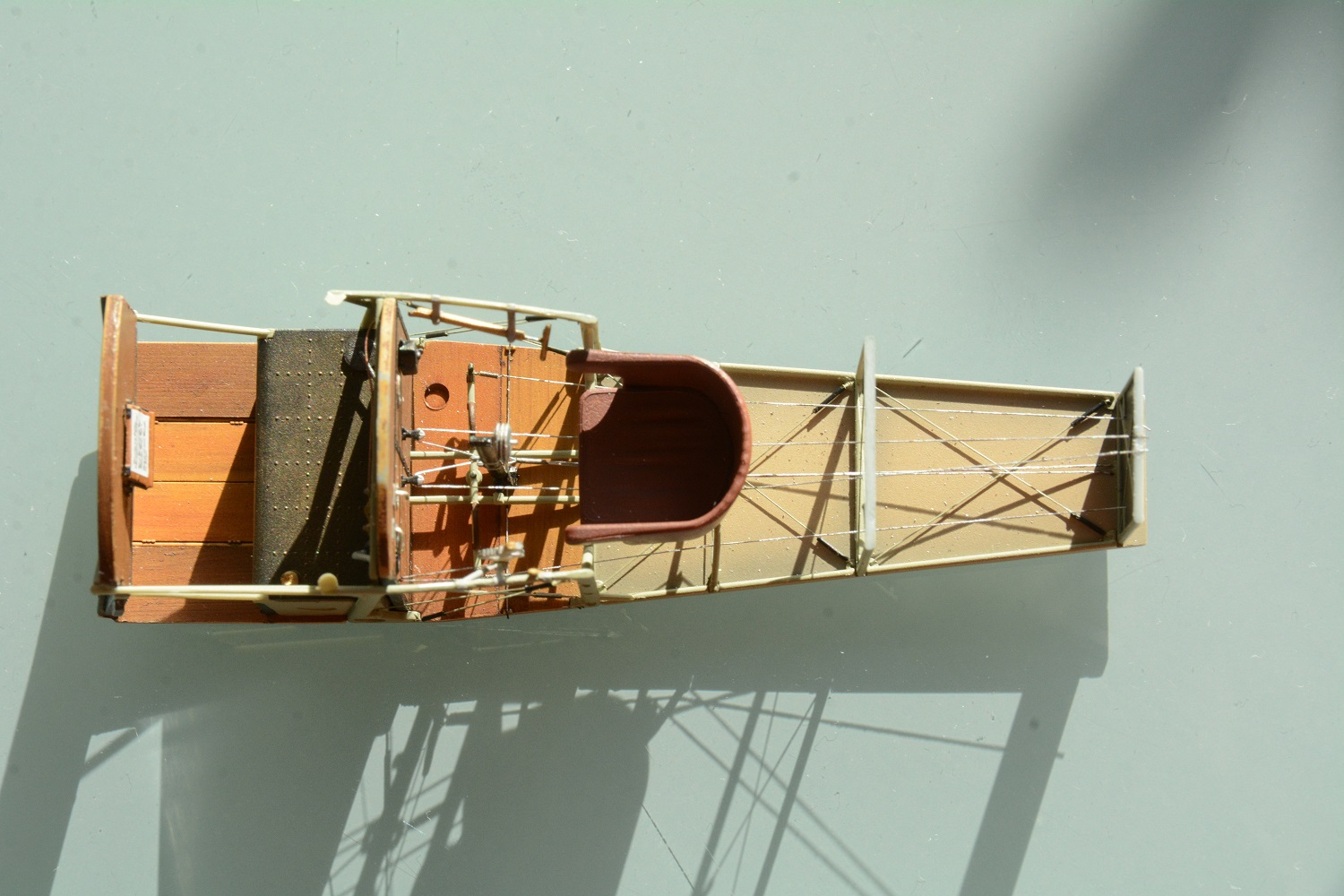 DSC_8539.JPG