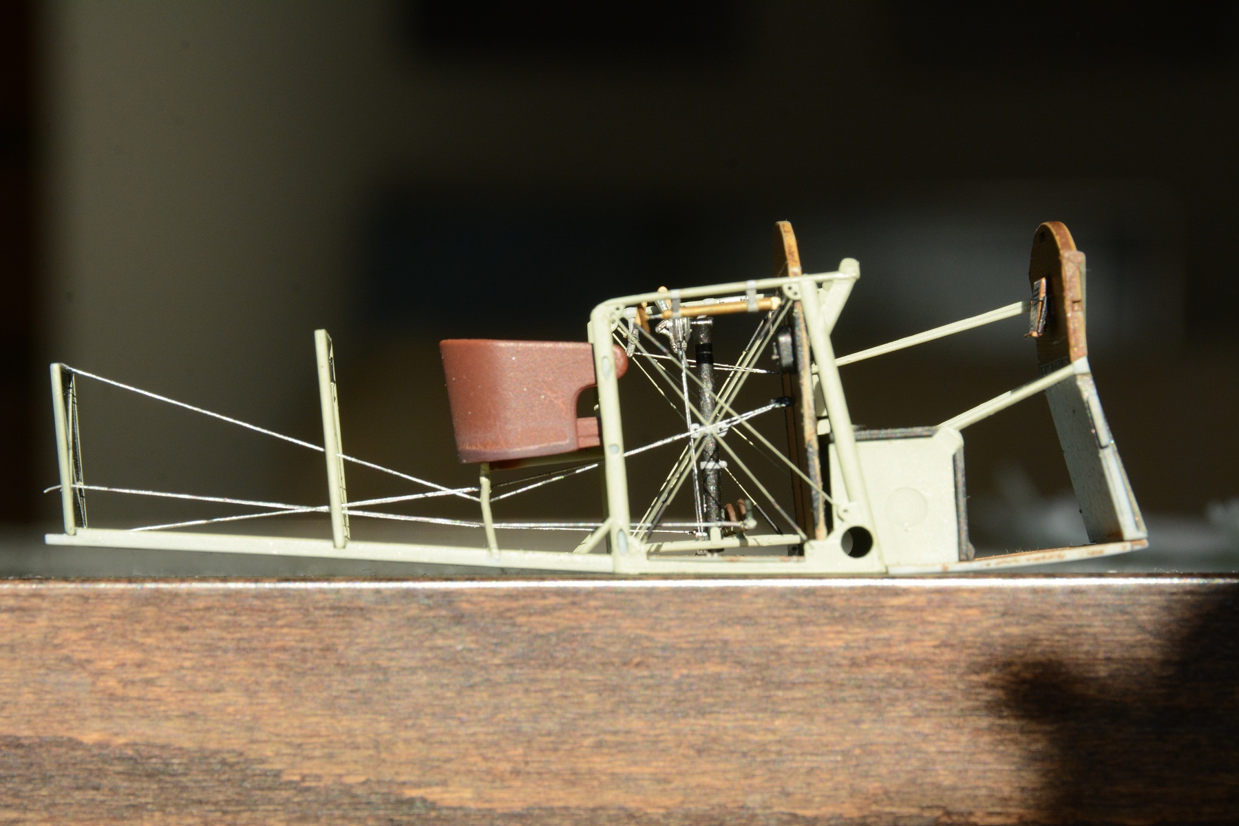 DSC_8546.JPG