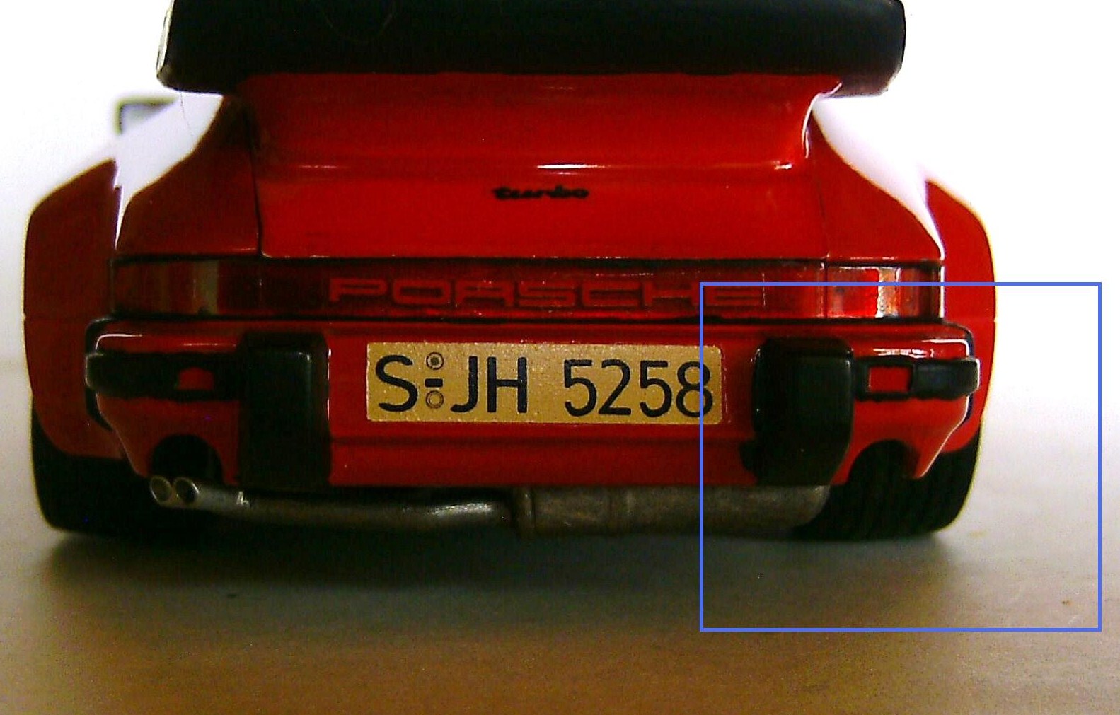 BILD0409.JPG