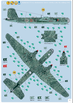 https://www.scalemates.com/de/products/img/7/0/0/1119700-51-instructions.pdf