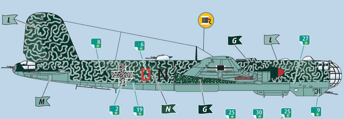 https://www.scalemates.com/de/products/img/7/0/0/1119700-51-instructions.pdf