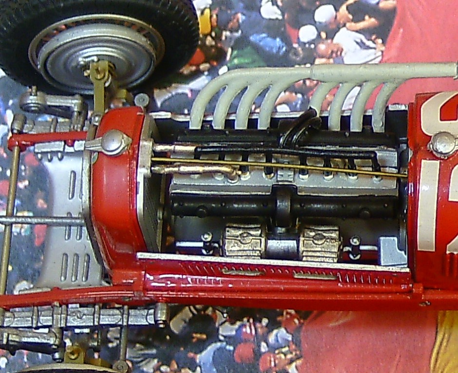 Motor.JPG