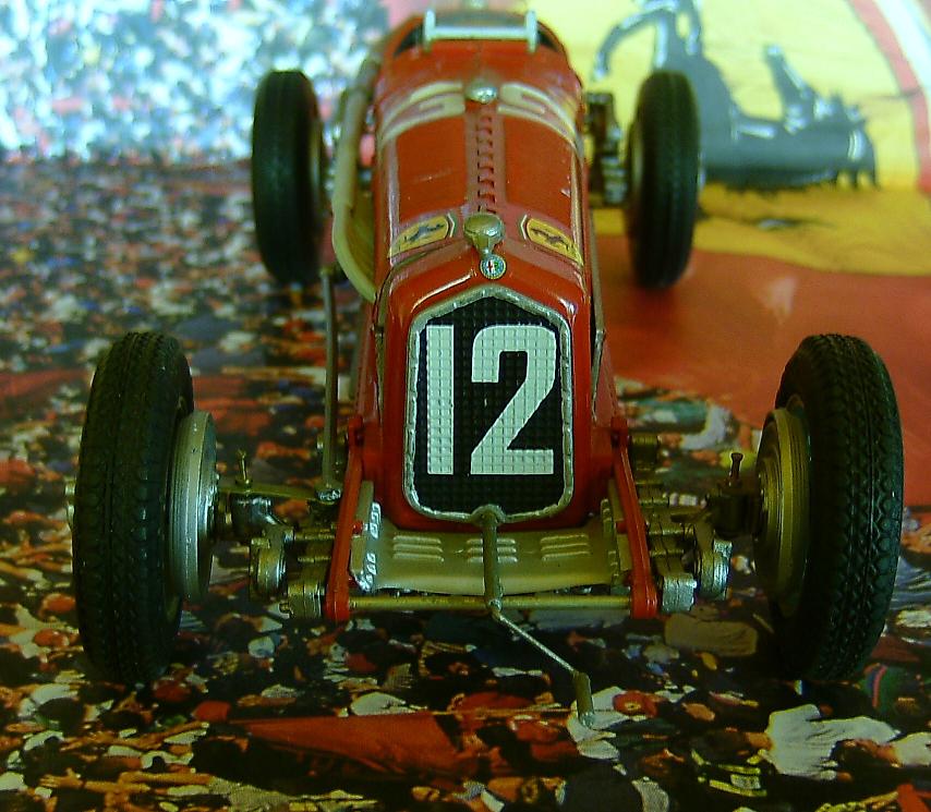 Front.JPG