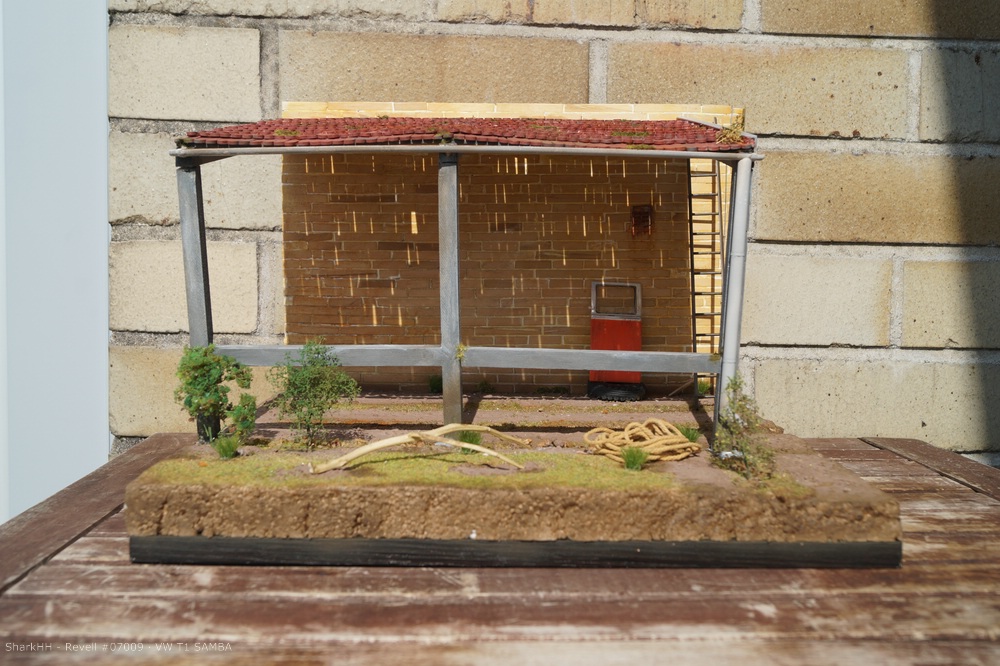 REV07009-GAL10.jpg
