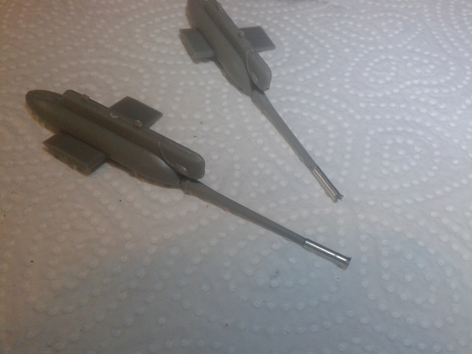 2020-04-09 18.55.08.jpg