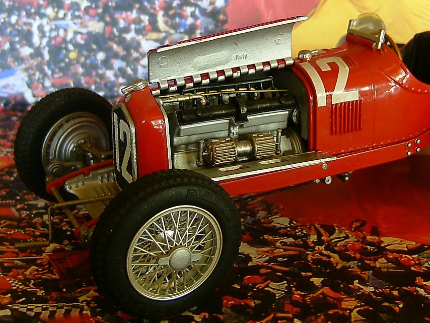 Motor links.JPG