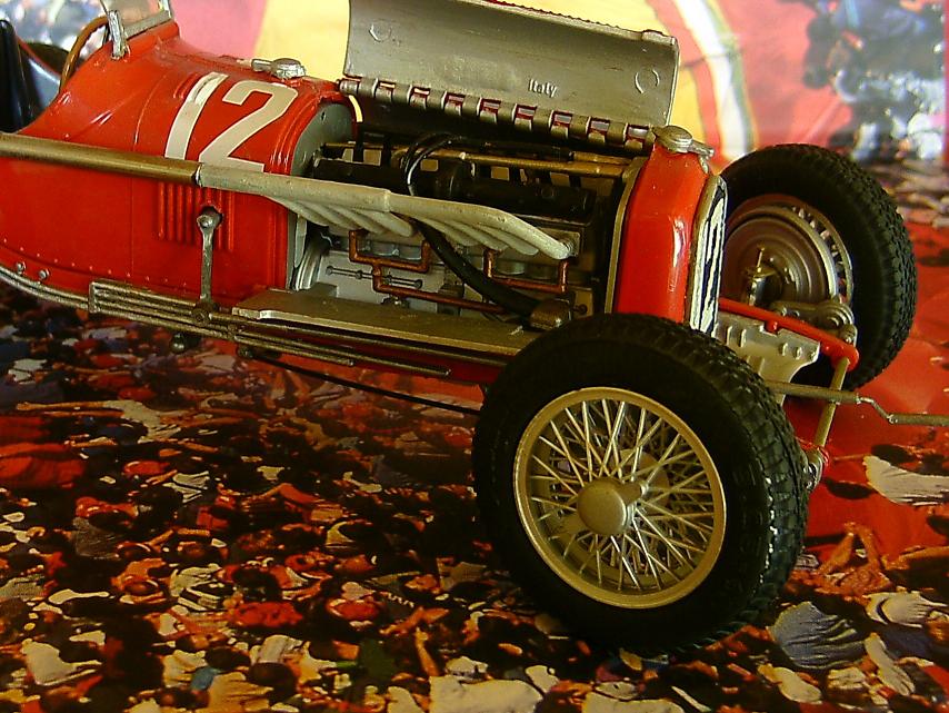 Motor rechts.JPG