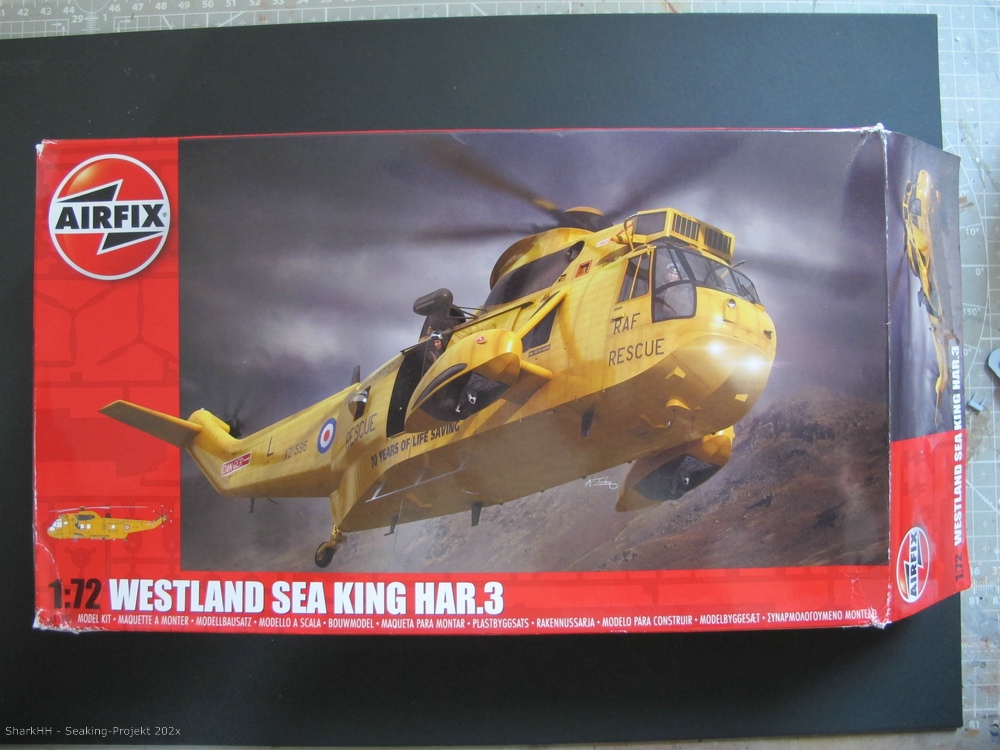 Seaking-03-000a.jpg