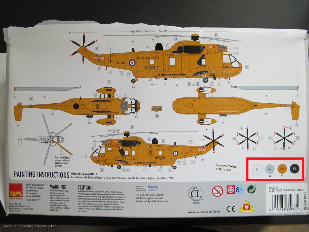 Seaking-03-000b.jpg