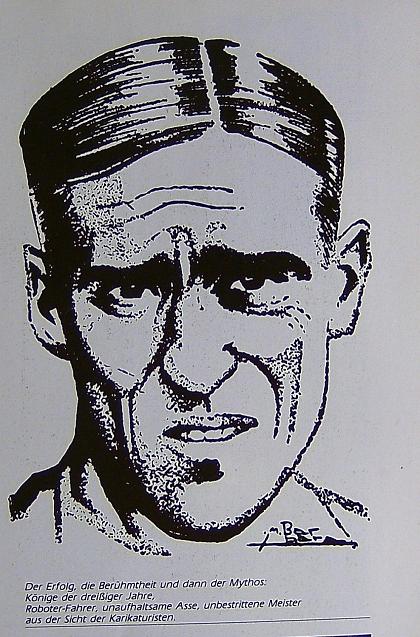 BILD0619.JPG