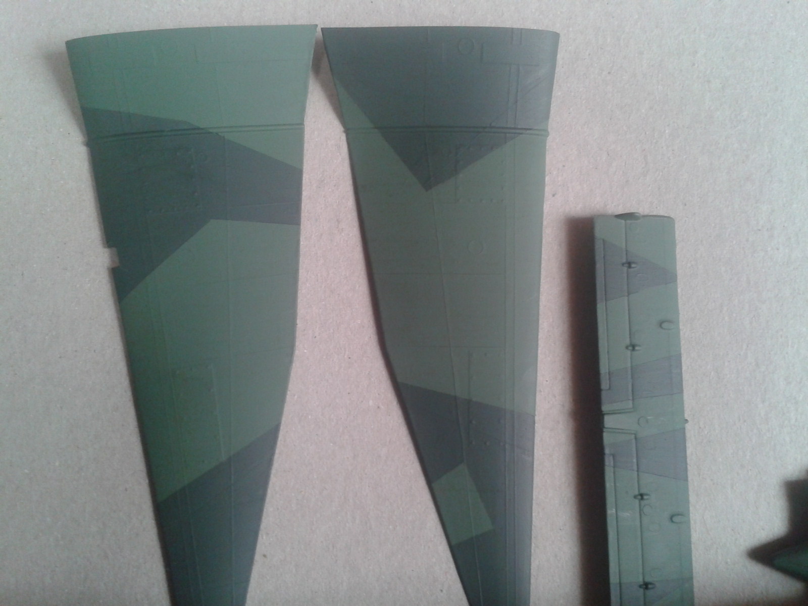 2020-04-12 15.39.06.jpg