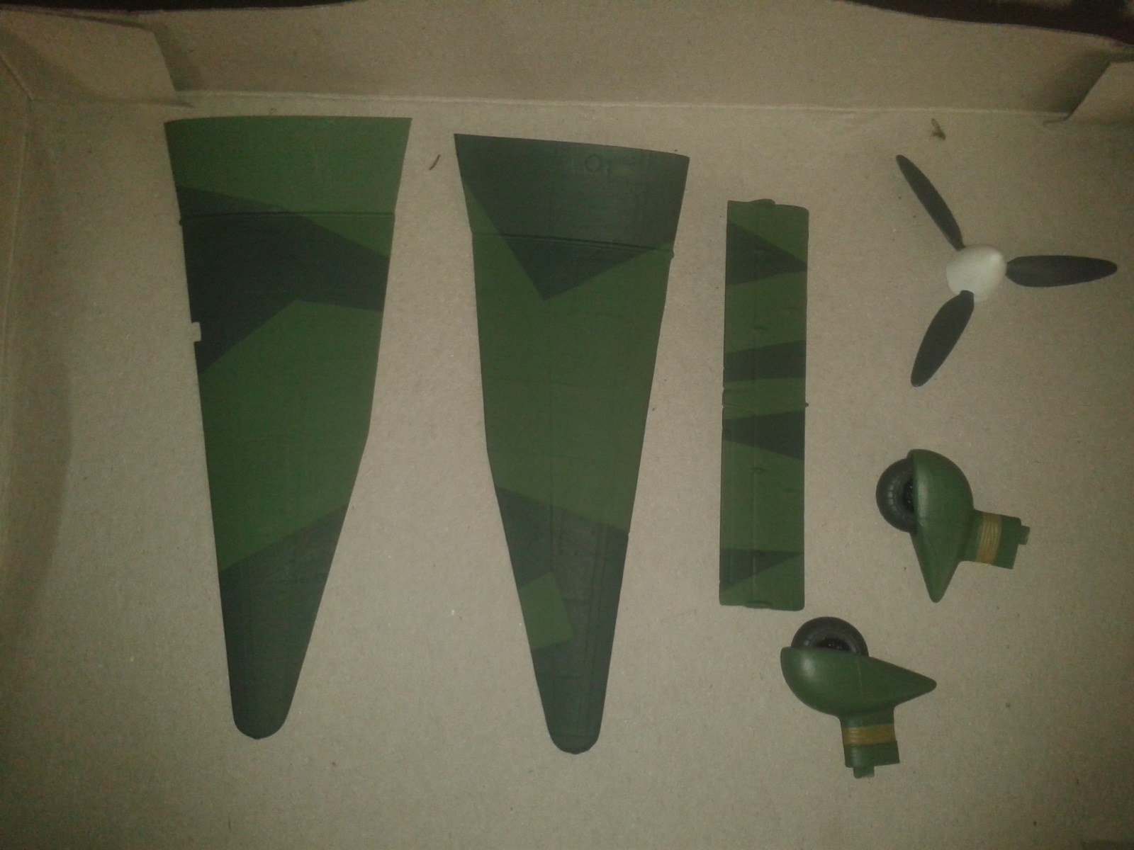 2020-04-12 15.37.27.jpg