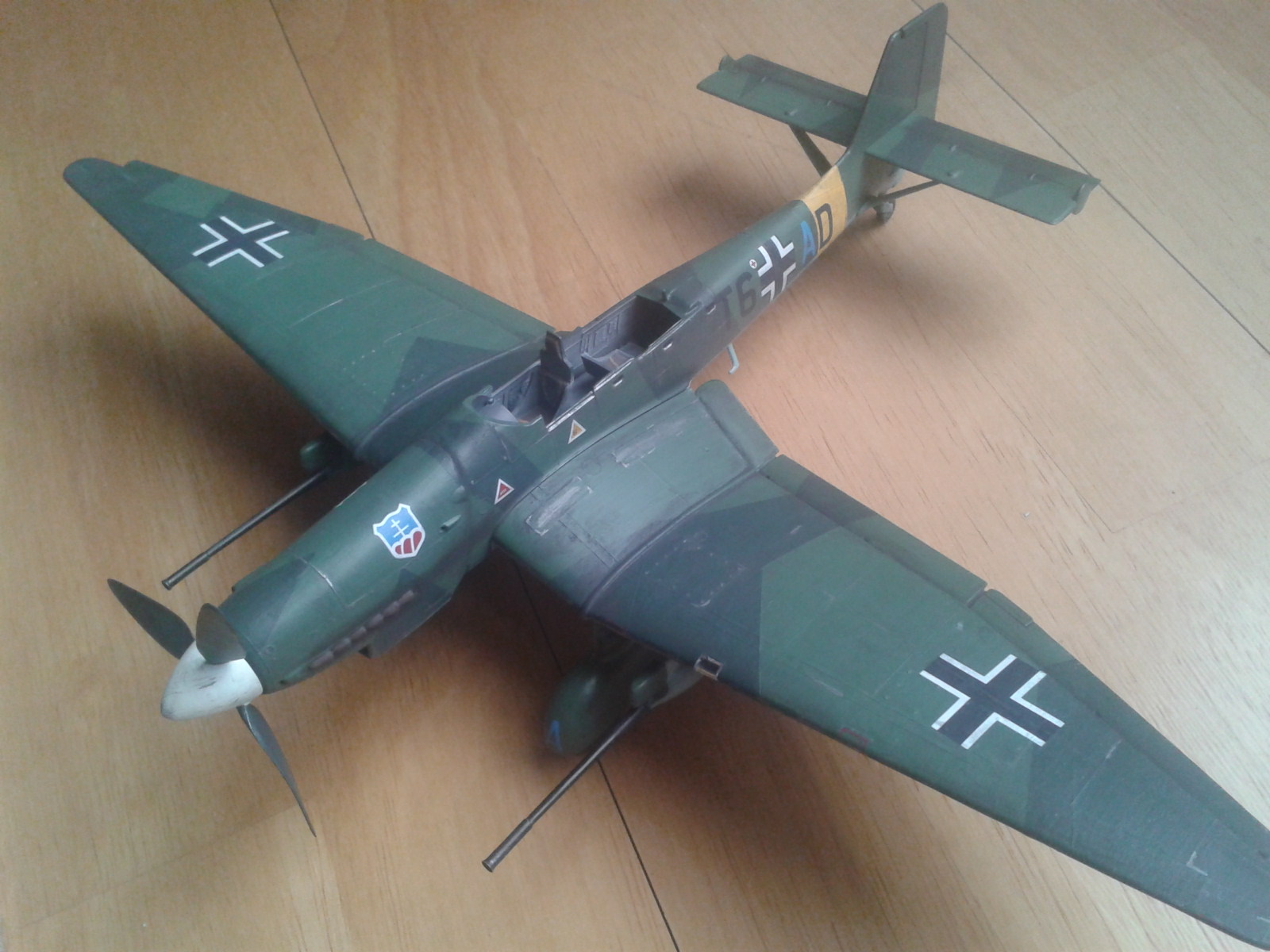 2020-04-14 15.02.09.jpg