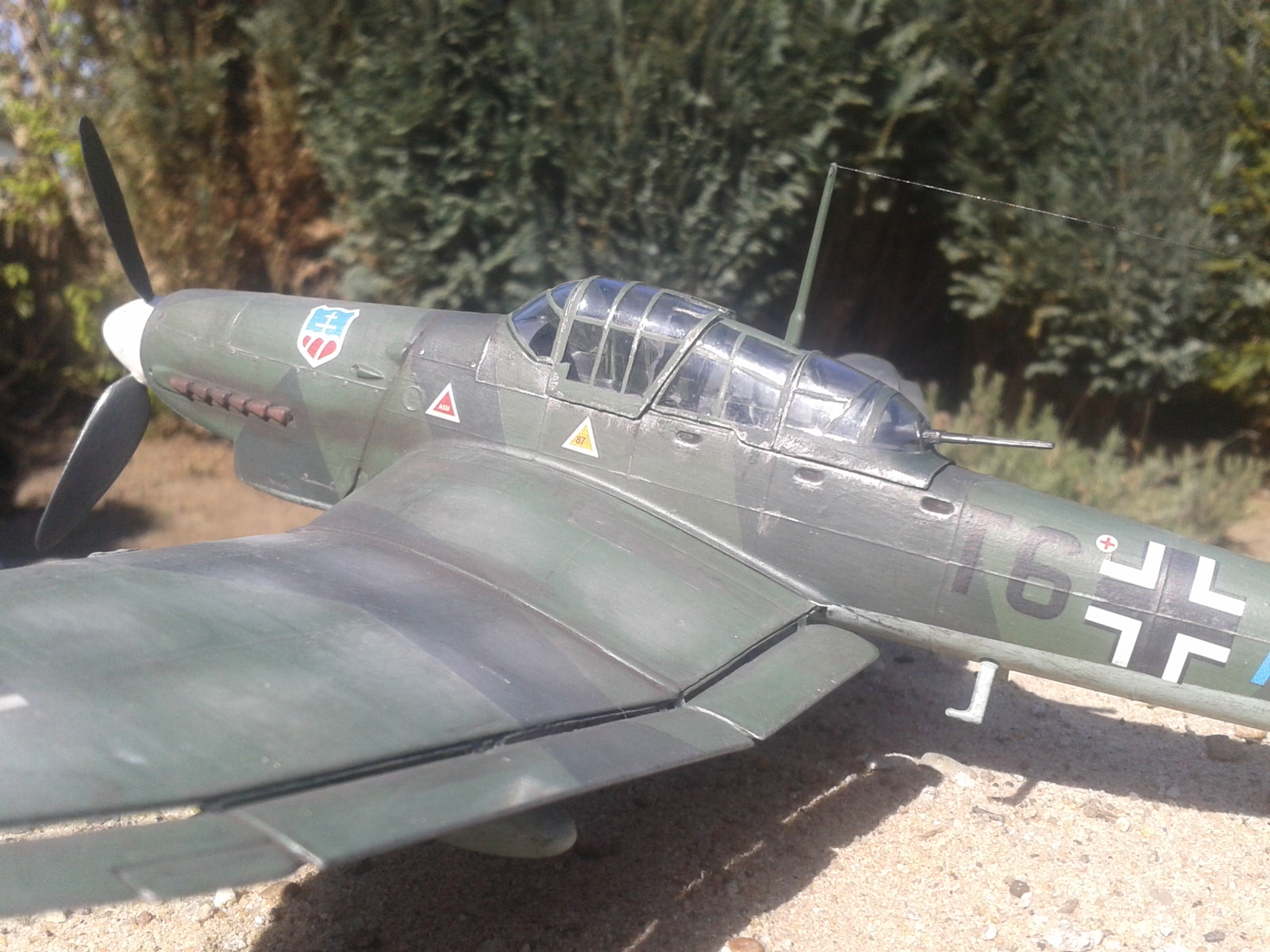 2020-04-15 11.21.34.jpg