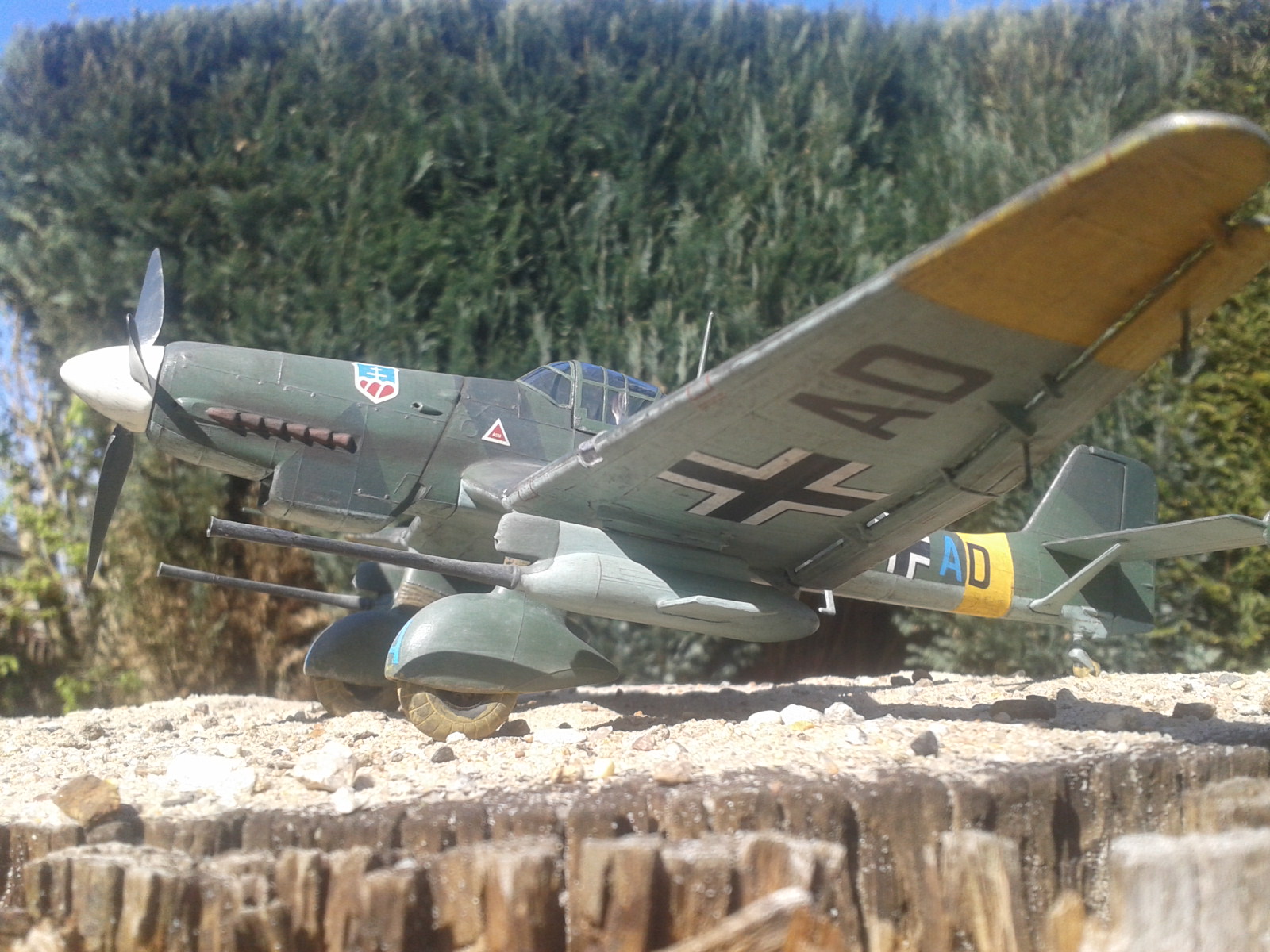 2020-04-15 11.26.11.jpg