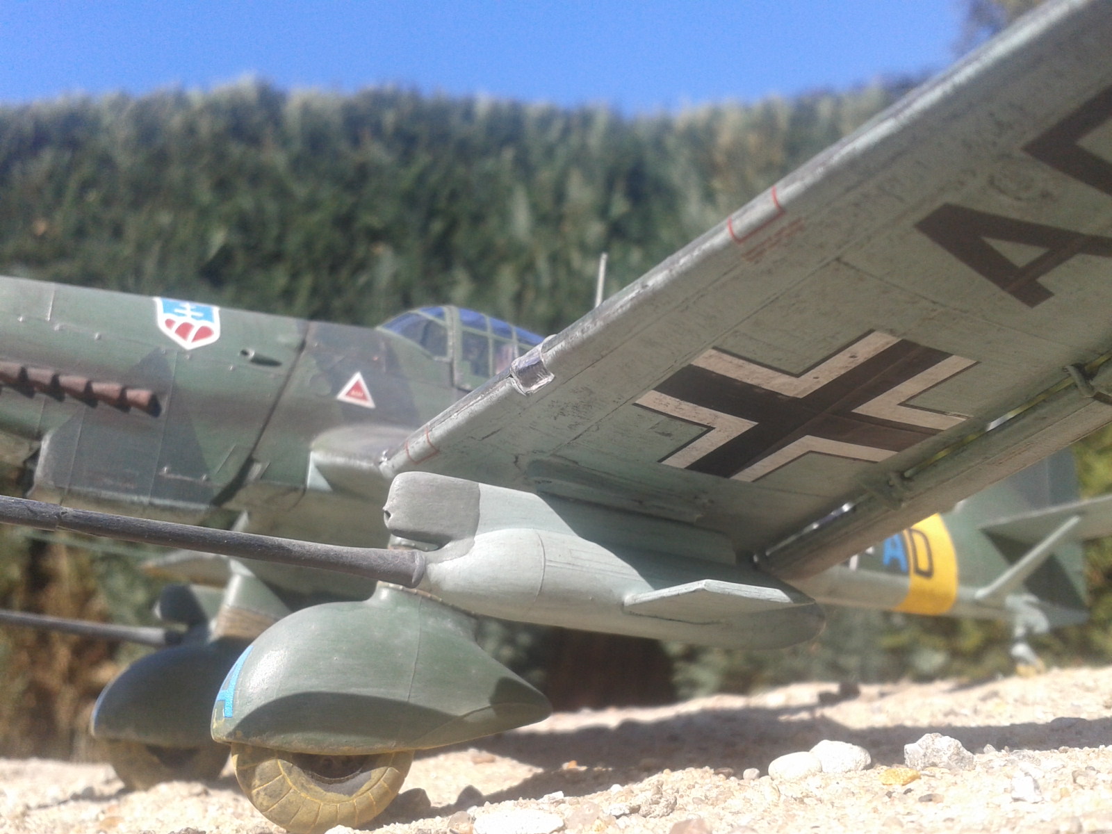 2020-04-15 11.26.34.jpg