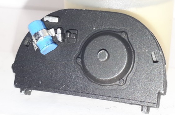 Motor01