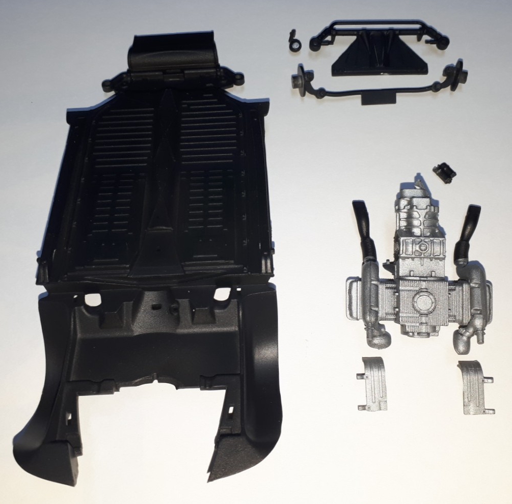 Motor02