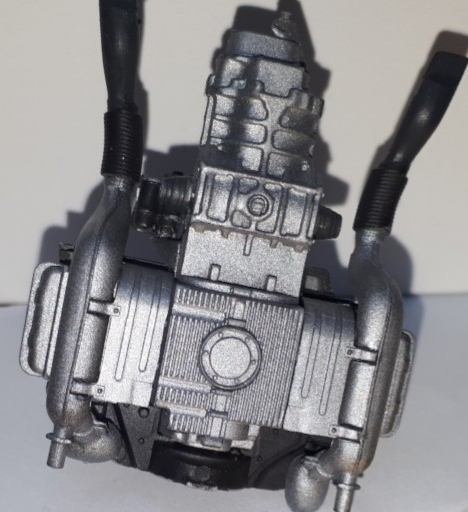 Motor04