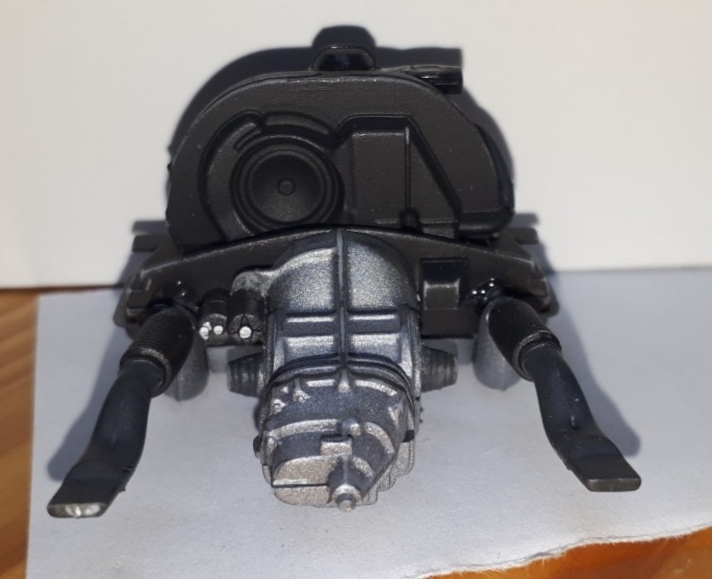 Motor05