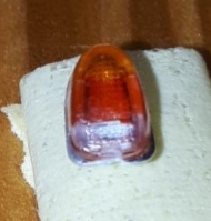 Rück01