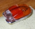 Rück02