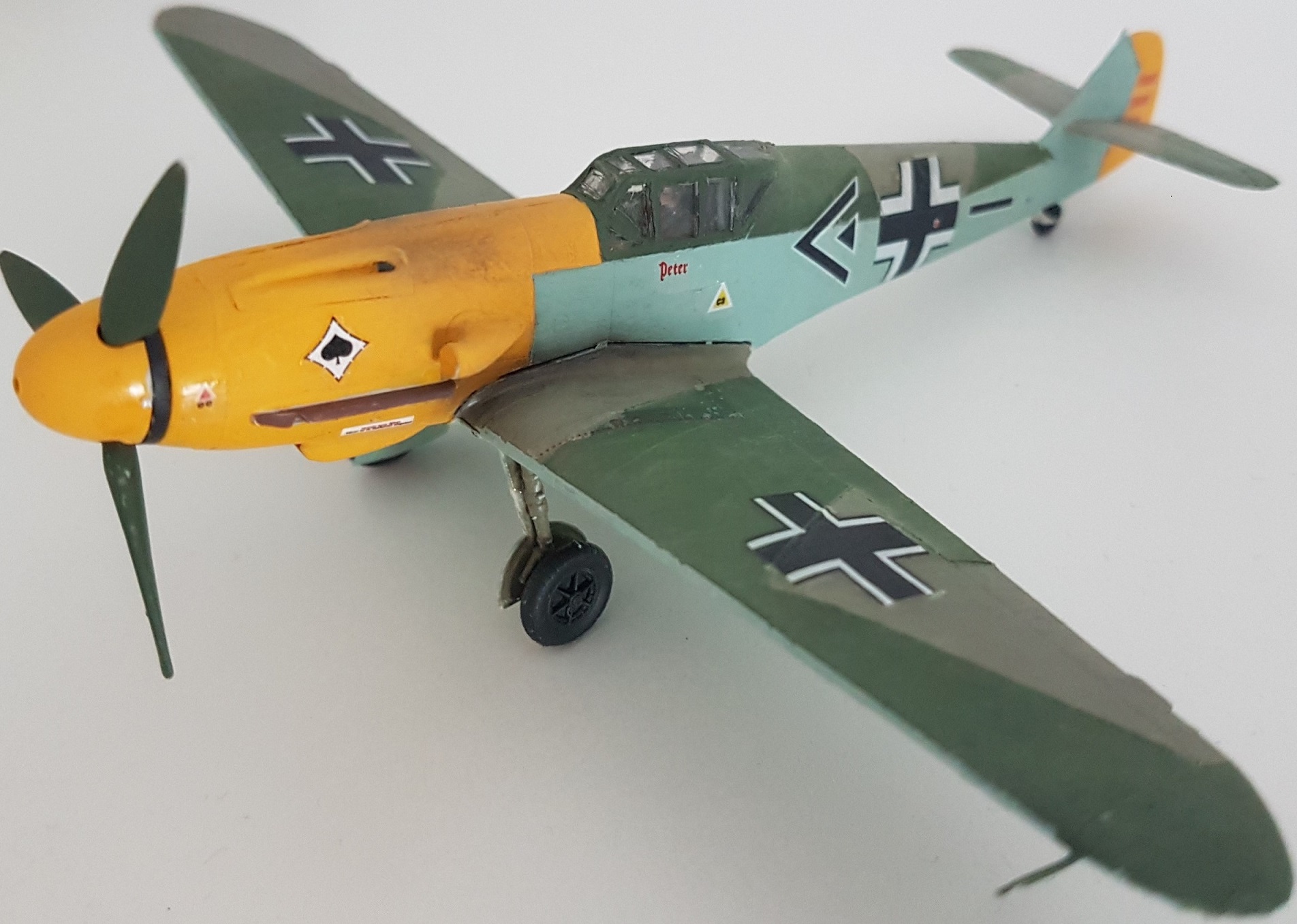 Me109.jpg