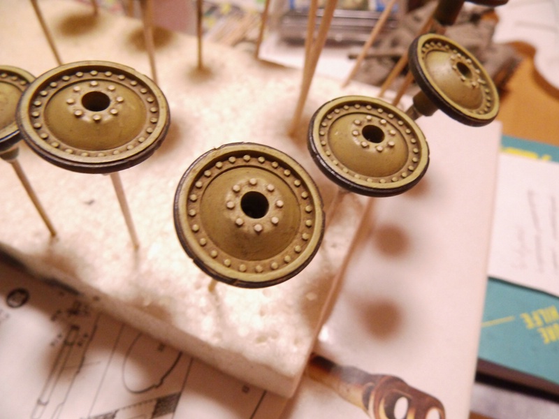 m DSCI0122-800.jpg