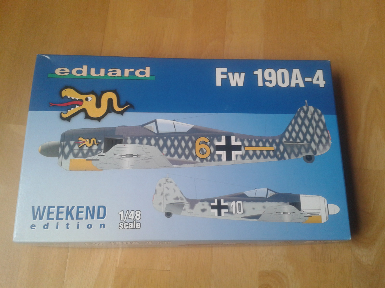 2020-04-18 10.19.04.jpg