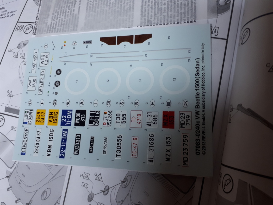 2020041811255500.jpg