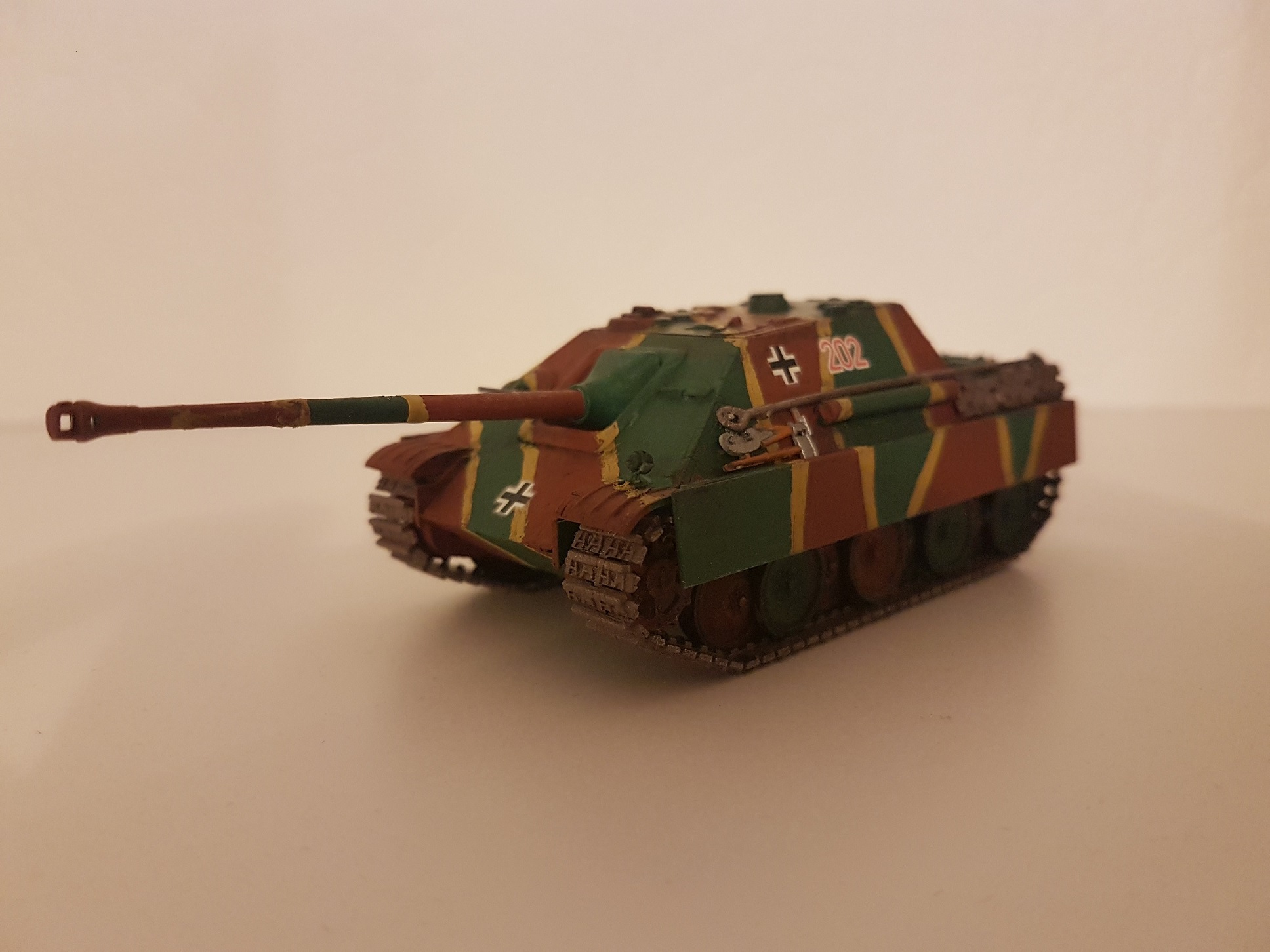 Jagdpanther.jpg
