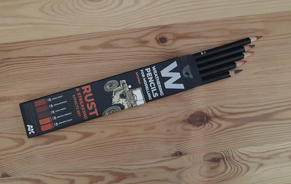 Weathering Pencils.jpg