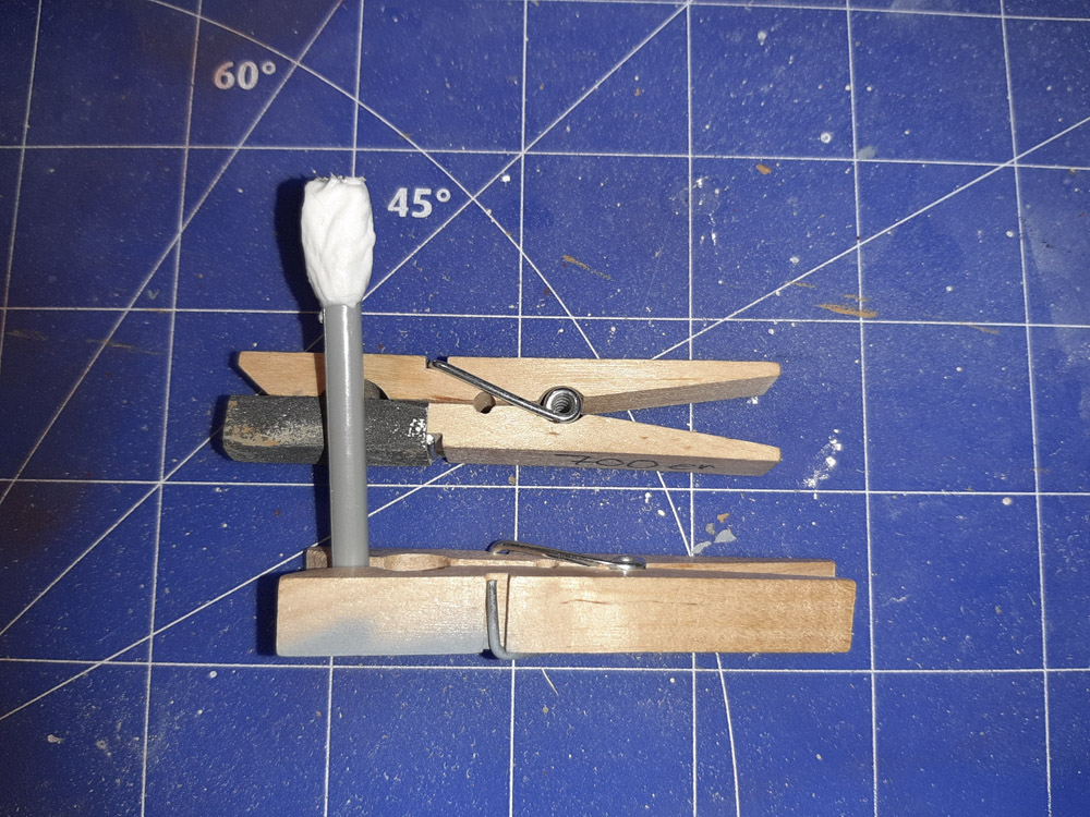 04c_Rohrhose.jpg