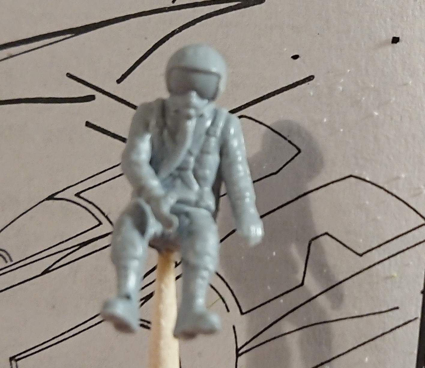Pilot.JPG