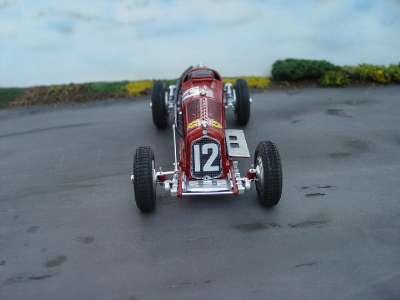 alfa_p3_rot_3.jpg