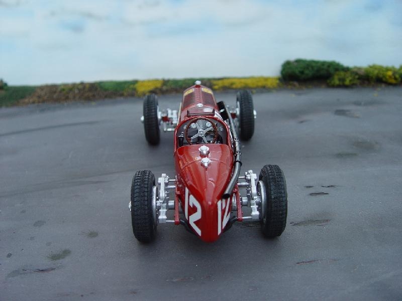 alfa_p3_rot_4.jpg