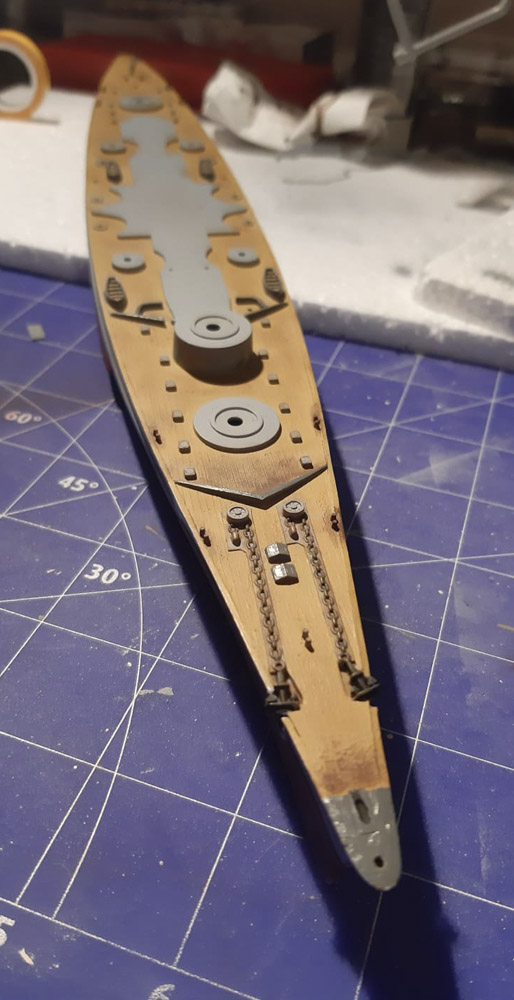 05b_Oberdeck.jpg