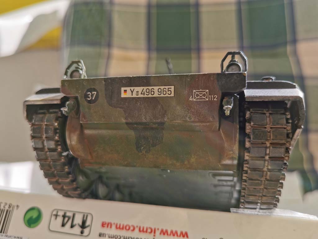 A1.jpg