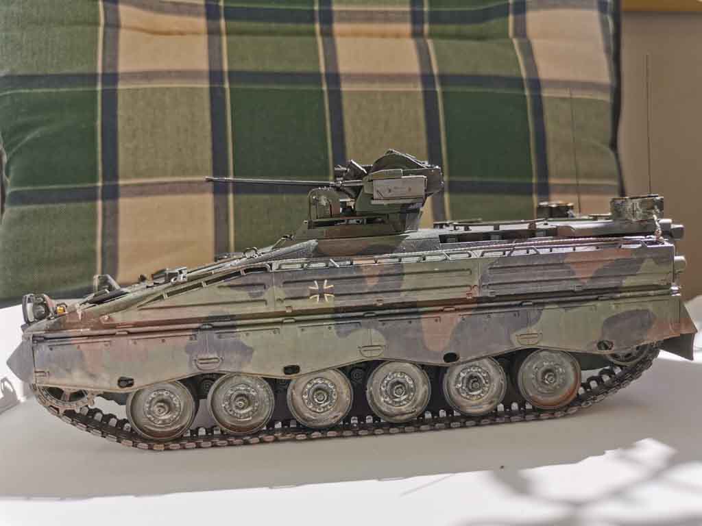 A4.jpg