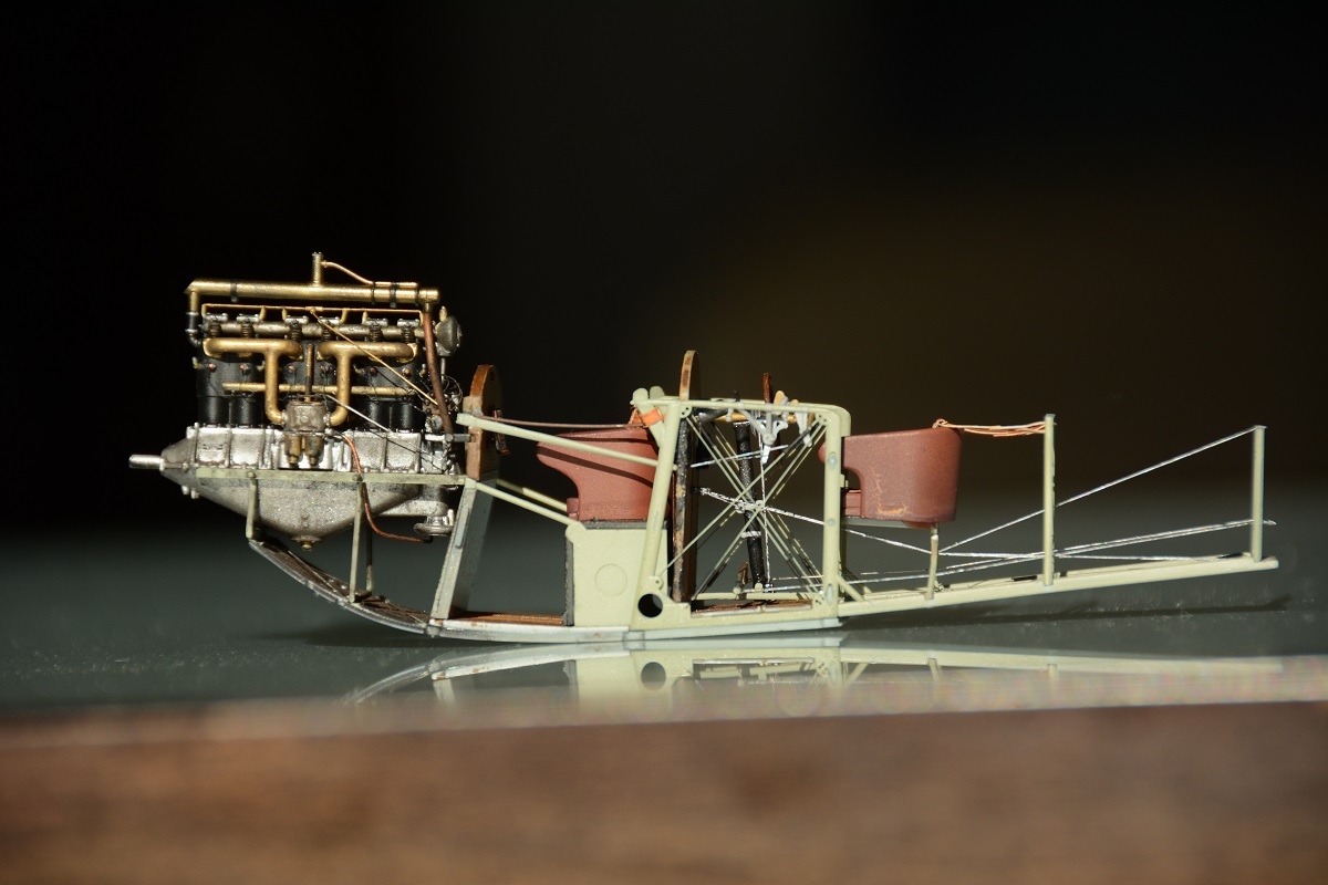 DSC_8564.JPG