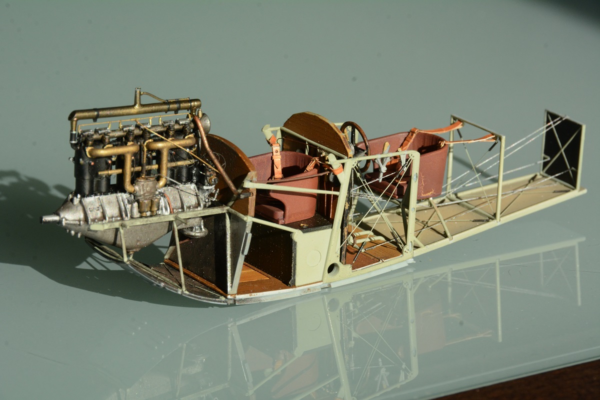 DSC_8574.JPG