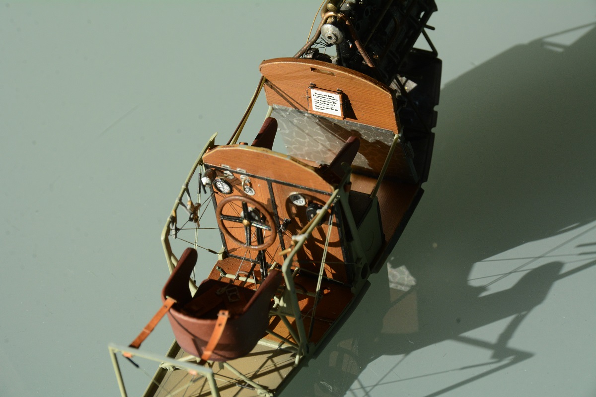 DSC_8577.JPG