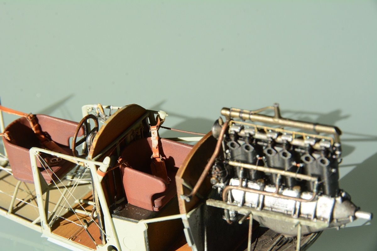 DSC_8579.JPG
