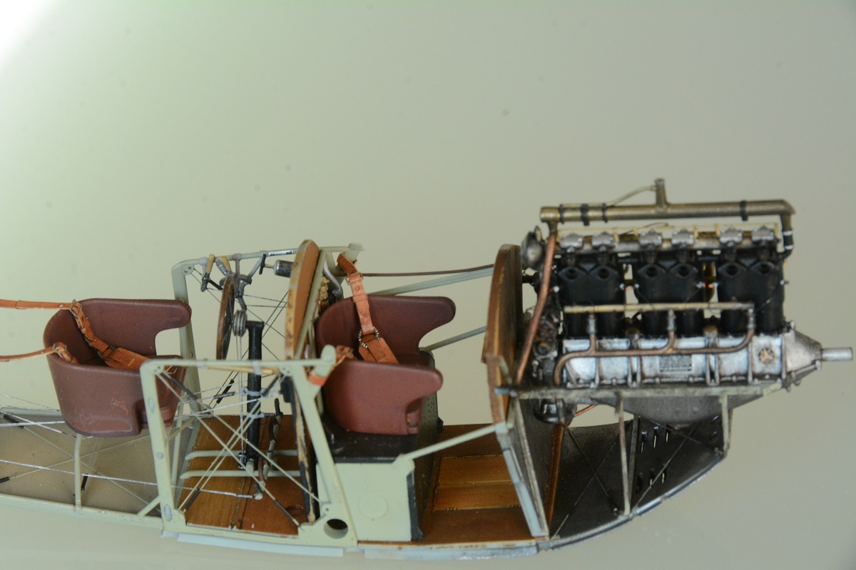 DSC_8584.JPG