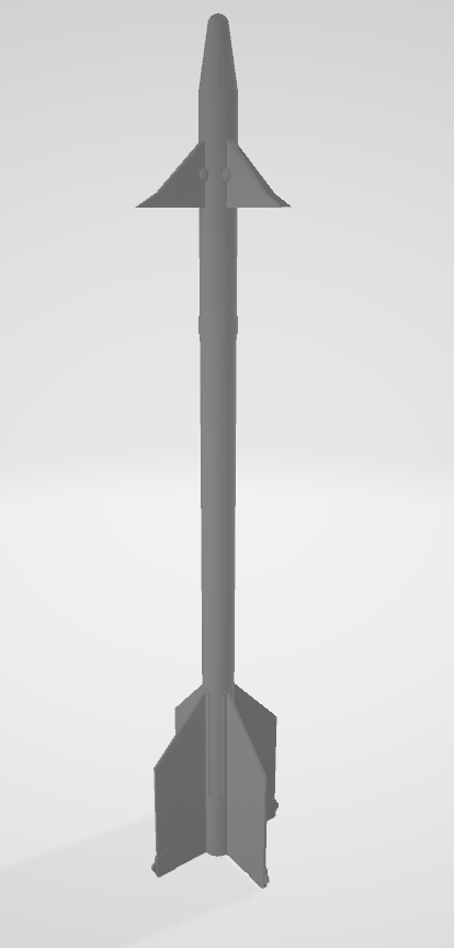 Bewaffnung.PNG