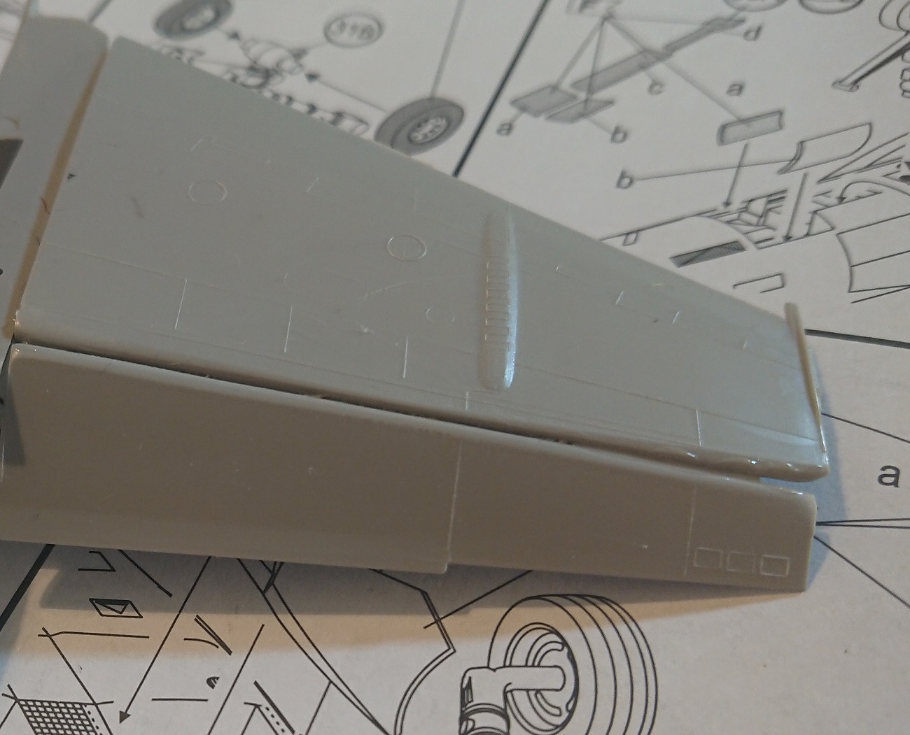 Bremsklappen schief.JPG