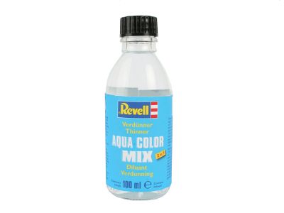 aquacolormix.jpg