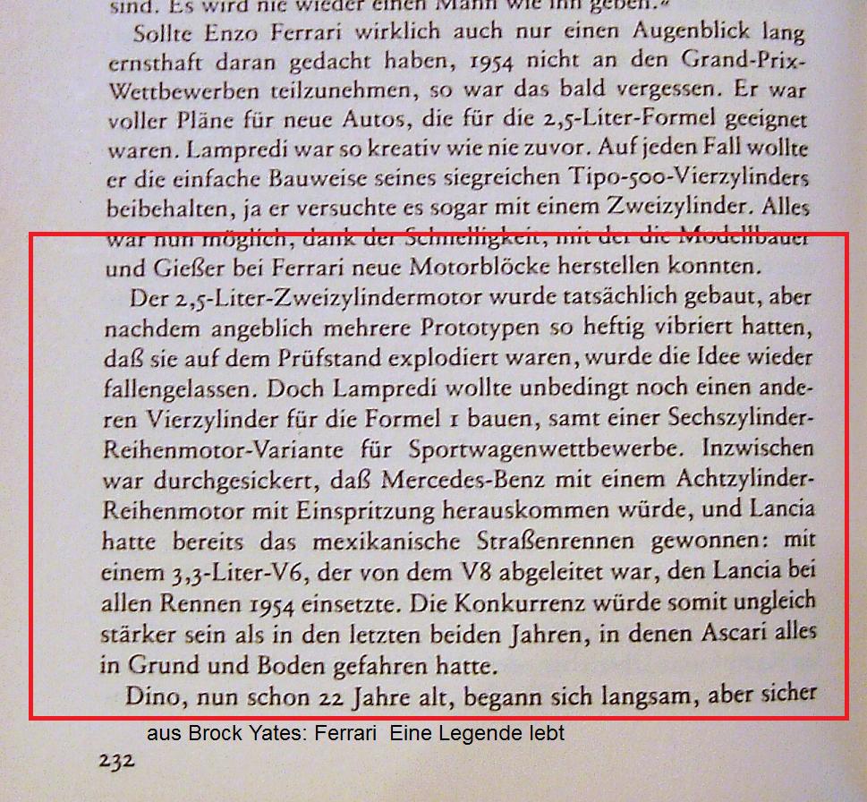 BILD0693.JPG
