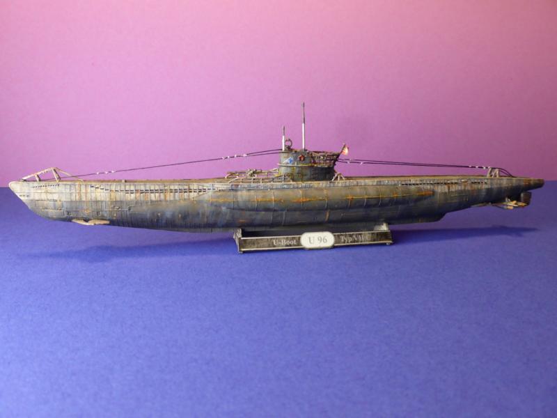 K800_P1060044.JPG